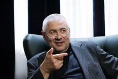 ¿quien es vladimir putin?