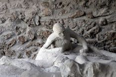 Foto: BBC/AT LAND PRODUCTIONS/LION TV/CATERINA TURRONI Foto: BBC/AT LAND PRODUCTIONS/LION TV/CATERINA TURRONI