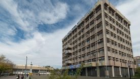 Desde el 1 de agosto, la Ciudad de Mendoza reducirá del 6% al 3% la tasa de interés resarcitorio que se aplica a los contribuyentes con deudas en mora y a los planes de financiación