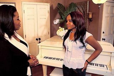 MDZol | Foto: Publicada en ABC