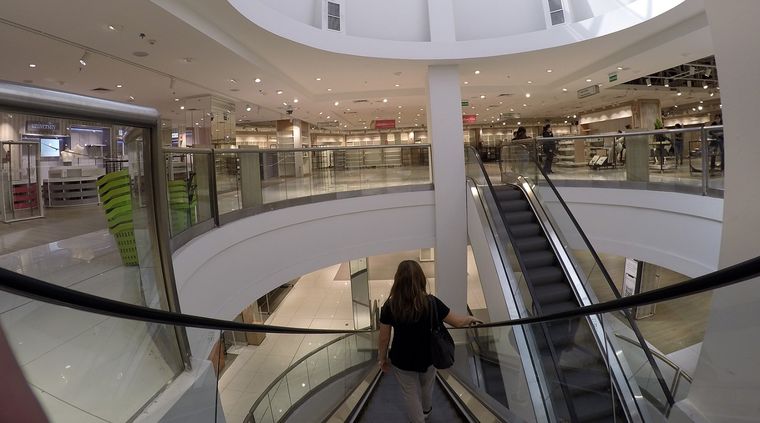 Foto: ALF PONCE MERCADO / MDZ