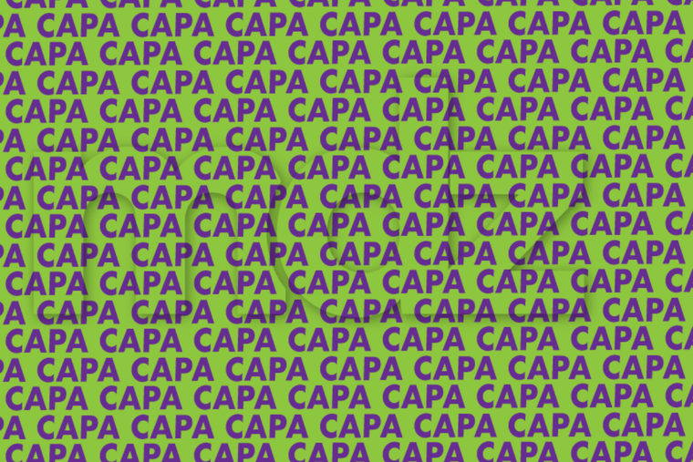 ACERTIJO VISUAL ACERTIJO VISUAL, RETO VISUAL, PALABRA Foto: MDZ ONLINE