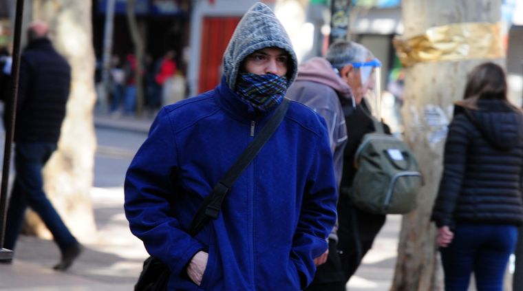 Foto: Alf Ponce Mercado/MDZ