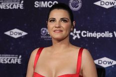 Foto: Revista Clase MX