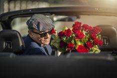 SUGAR DADDY El Sugar Daddy paga y brinda regalos a cambio de compañía y afecto Foto: Shutterstock