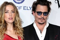fuera amber heard de aquaman 2: cruzada contra la exesposa de johnny depp