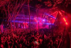 Llega una gran experiencia que no podés perderte. Foto: Gentileza