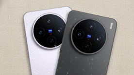 Los teléfonos de esta serie Vivo ya cuentan con el sistema OriginOS 6 basado en la última versión de Android disponible. Los teléfonos de esta serie Vivo ya cuentan con el sistema OriginOS 6 basado en la última versión de Android disponible.