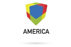 murio por coronavirus una figura clave del canal america