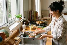 Una conducta para analizar. Fuente: IA Gemini.