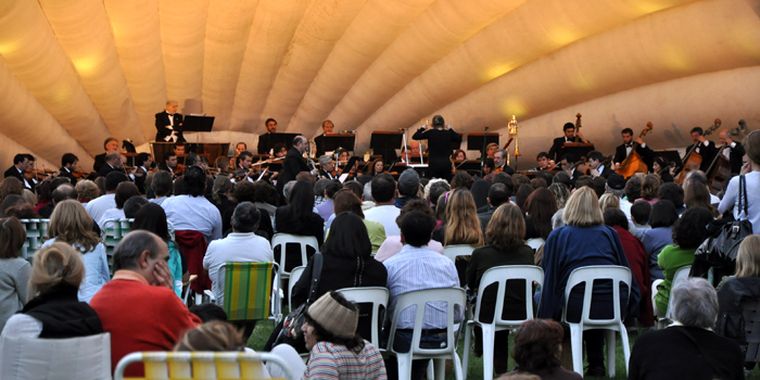 Foto: Agustín Mauricio/Mediamza.com