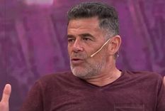 julian weich disparo contra el trece y destapo una escandalosa interna julian weich disparo contra el trece y destapo una escandalosa interna