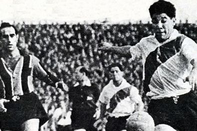 MDZol | Foto: Archivo