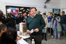 Foto: Twitter @Weretilneck