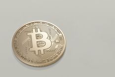el precio de bitcoin ya acumula un llamativo incremento el precio de bitcoin ya acumula un llamativo incremento
