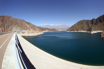 MDZol | Foto: Pachy Reynoso/MDZ