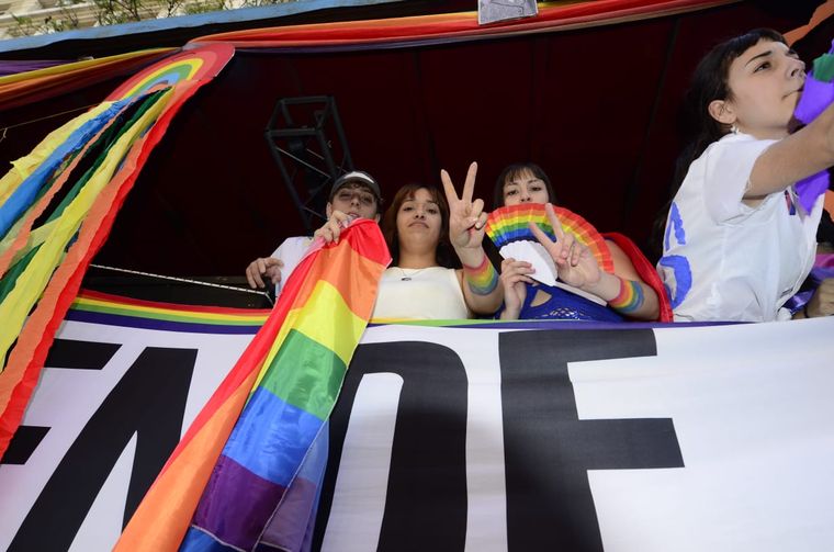 Crédito: Juan Mateo Aberastain Crédito: Juan Mateo Aberastain