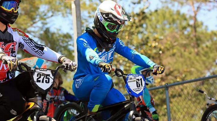 Foto: Gentileza Life as Art Photography