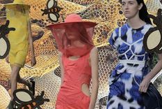 lo que nadie te conto del disenador de moda que murio de covid-19