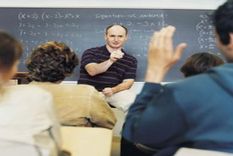 50 herramientas gratuitas y online para profesores