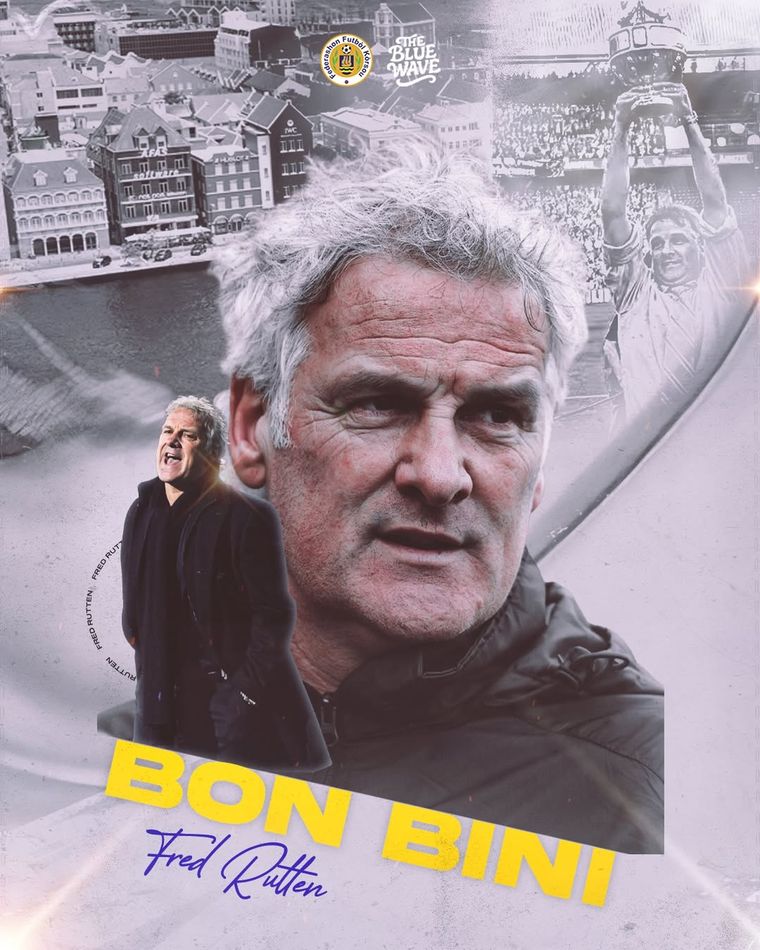 Curazao le dio la bienvenida en sus redes oficiales al nuevo DT. Curazao le dio la bienvenida en sus redes oficiales al nuevo DT.