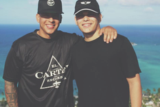 conoce mejor al hijo varon de daddy yankee conoce mejor al hijo varon de daddy yankee