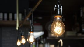 Subsidios en las tarifas eléctricas. Subsidios en las tarifas eléctricas.