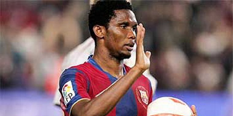 Foto: EFE