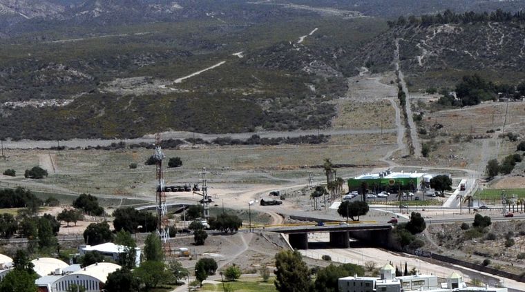 Foto: Pachy Reynoso/MDZ