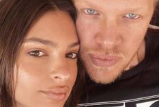 Foto: https://www.sologossip.it/2019/03/04/guai-emily-ratajkowski-marito/