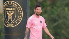 Messi ya pone primera: arranca la pretemporada con Inter Miami y el Mundial 2026 como gran objetivo.