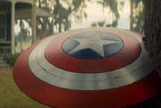 super bowl: estos son los esperados trailers que se presentaron anoche