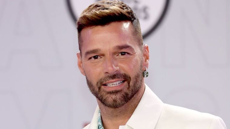 Las denuncias en contra de Ricky Martin fueron desestimadas. Foto: https://www.cadenadial.com/2022/ricky-martin-muestra-cuanto-crecido-mellizos-ya-no-hay-bebe-280108.html
