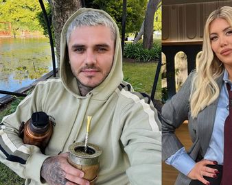 Sigue la guerra judicial.&nbsp;