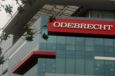 MDZol | Foto: Publicada por diariossobrediarios.com.ar