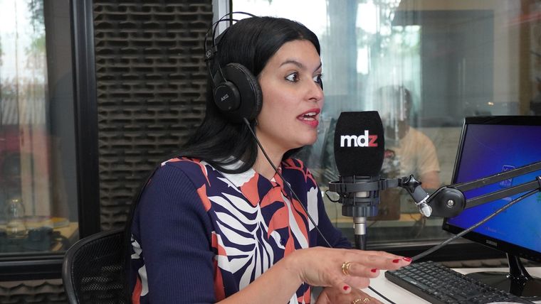 Foto: Rodrigo DAngelo / MDZ