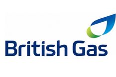argentina debera pagar u$s185 millones a british gas argentina debera pagar u$s185 millones a british gas