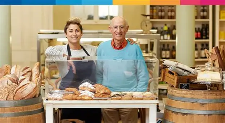 Las anécdotas y momentos difíciles construyen identidad.