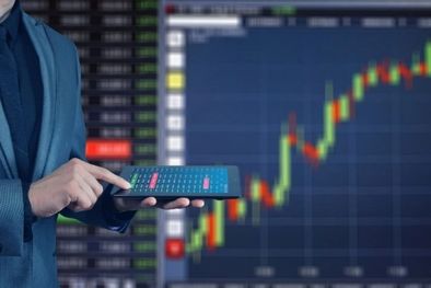 MDZol | Si bien el mercado de bienes raíces ha sido tradicionalmente considerado un negocio seguro y rentable, las franquicias están emergiendo como una opción cada vez más atractiva Foto: MDZ