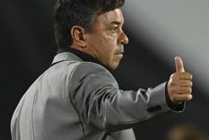 Foto: River Plate Foto: River Plate