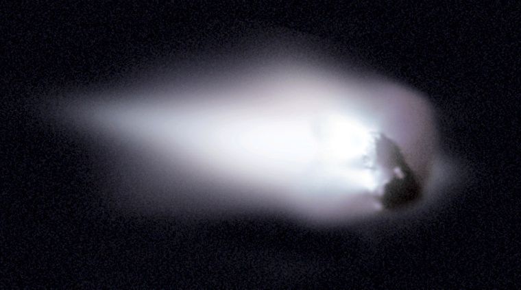 Foto: nasa.gov