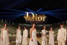 Foto: Runway Magazine