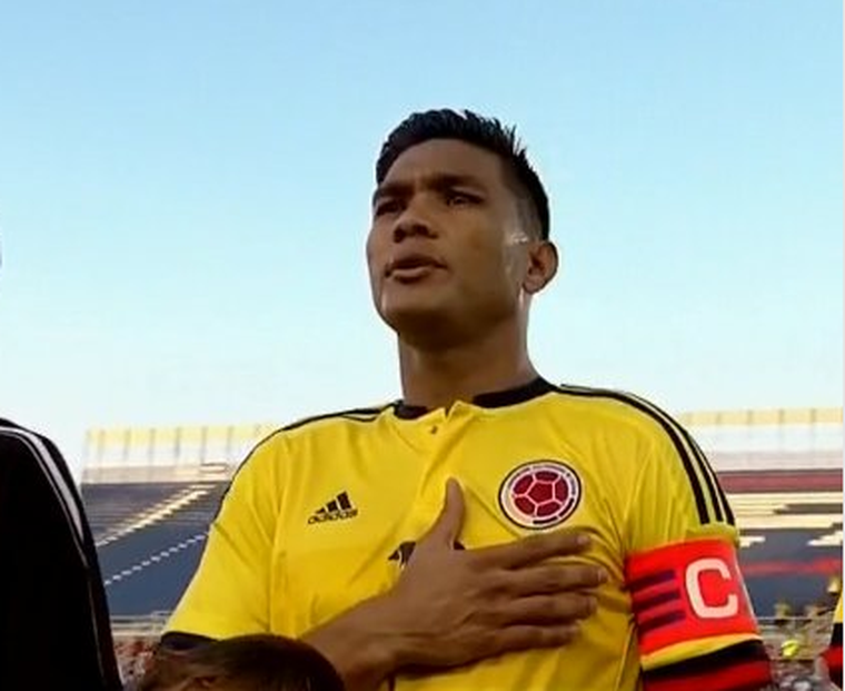 Foto: twitter