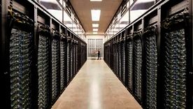 el mapa de los data center en la argentina tras el anuncio de openai el mapa de los data center en la argentina tras el anuncio de openai