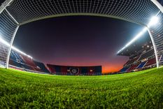 Foto: SportsCenter