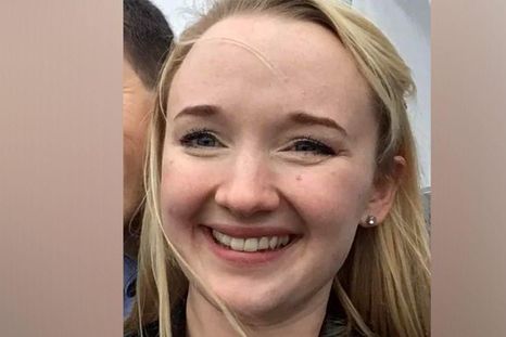 Jessica Brady contactó a su médico general má s de 20 veces cuando se sentía mal de salud.