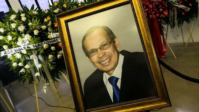 Foto: BBC Mundo