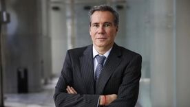 El fiscal federal Eduardo Taiano citó a indagatoria a la exfiscal Viviana Fein por las irregularidades en la escena del crimen de Alberto Nisman.