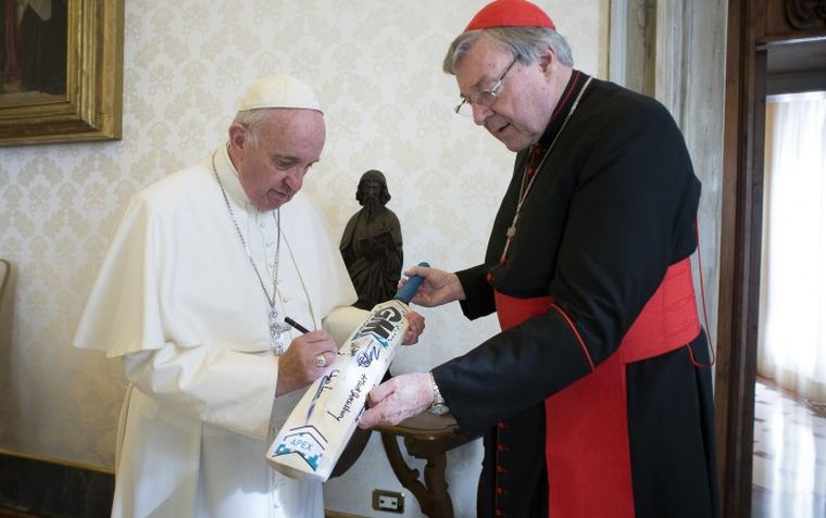 Foto: www.periodistadigital.com