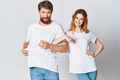 MDZol | moda (2)